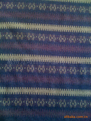 生產印花四面彈保暖面料——價格與廠家全解析，常州方勻針紡織品引領行業