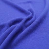 1570、1870、2070、2075、4070、4075系列中彈拉架針織面料解析