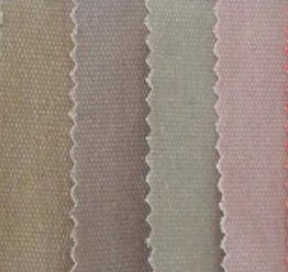 纖屹紡織品加盟指南 費用、流程與市場前景分析