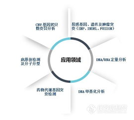 本土品牌MALDI-TOF質譜獲醫療器械證，網絡技術開發助力精準醫療新突破