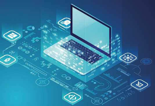 Steam類游戲服務(wù)器網(wǎng)絡(luò)技術(shù)開(kāi)發(fā)全解析 架構(gòu)選擇與關(guān)鍵技術(shù)